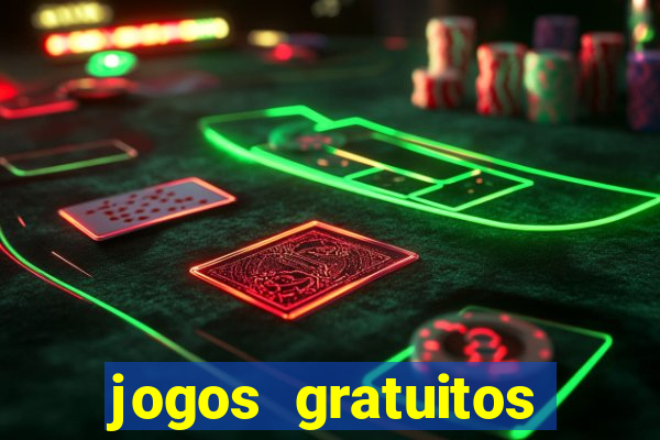 jogos gratuitos para ganhar dinheiro